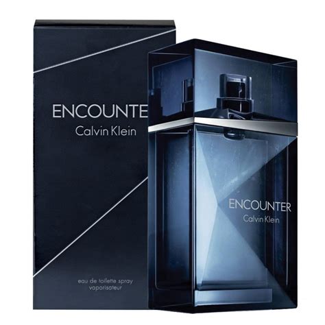 encounter calvin klein|encounter calvin klein perfume price.